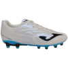 Joma Futbalové kopačky Evolution viacfarebny