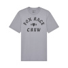 Pánské triko Fox Heritage Ss Prem Tee XL