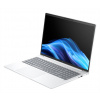 HP Elitebook 8 G1i 16, Ultra 5 225H, 16.0 1920x1200 UWVA/400n, Intel Arc 130T, 16GB/DDR5, SSD 512GB, W11Pro, 3-3-3