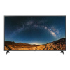 LG 55UR781C televízor 139,7 cm (55