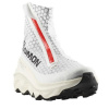 Salomon S/Lab Ultra Dust U L47723900 - white fird vanila 48