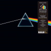 PINK FLOYD - The Dark Side Of The Moon 50th Anniversary (180g LP)