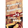 Nemocnica v Brooklyne