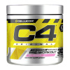 Cellucor c4 original predtréningová ružová limonáda - 204 g