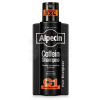 Alpecin C1 Black Edition Kofeínový šampón proti vypadávaniu vlasov 375 ml šampón