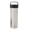 Espro Ultra Light Coffee Press brushed/kovový 450 ml