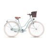 CTM SUMMER 28″ 2025