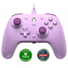 GameSir G7-SE (XBOX/PC) Purple HRG22982
