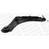 Tenneco Automotive Europe bvba L25563