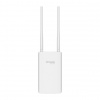 TP-link EAP603-Outdoor AX1800 WiFi 6 AP