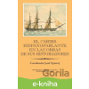 E-kniha El Caribe hispanoparlante en las obras de sus historiadores - Josef Opatrný