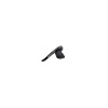 Sram Brzdová pácka Set SRAM Rival1 Set, cerná, za ks