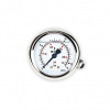 Danum Manometer 1/4
