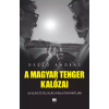 A magyar tenger kalózai - Alvilág és felvilág a Balaton partján
