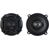 SCS BX1302 autoreproduktory SENCOR (SCS BX1302)