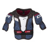 CCM Ramena Next JR, Junior, L