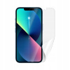 Ochranná fólia SCREENSHIELD pre Apple iPhone 13 1 ks
