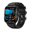 Smartwatch Colmi P76 Bluetooth 5.3 22mm 1,96