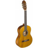 Stagg C430 M NAT