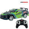 NINCORACERS Drift Yoko 1:18 2.4GHz RTR