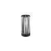 Rabalux 74206 VENESS stolové svietidlo E27 1X MAX 40W