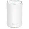 TP-Link Deco X10-4G(1-PACK) DECO X10-4G(1-PACK)