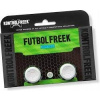 KontrolFreek Futbal Freek Nástavce na analógové gombíky