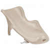 MALTEX Lehátko do vane Classic - Beige