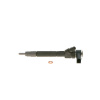 BOSCH Vstrekovacia tryska BOSCH 0 986 435 055