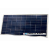Victron Energy SPP175-12 Solární polykrystalický panel 12V 175W