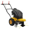TEXAS PRO TRIM 600TR + kupóny na daľší nákup 90061100 - Benzínový vyžínač