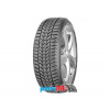 Debica FRIGO HP2 225/45 R17 94V, XL* #D,C,B(72dB)