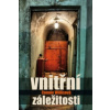 Vnitřní záležitosti