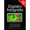 Digitální fotografie – příručka