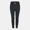 Legíny Everlast Black 1110446 14 (42)