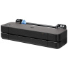 HP DesignJet T230 24