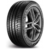 Continental Premiumcontact 6 225/45 R18 95V XL Letná