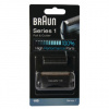 Braun BRAUN CombiPack Series1 - 11B