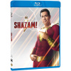 Shazam! (BD)