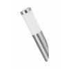 Rabalux 8261 Inox torch