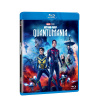 Ant-Man a Wasp: Quantumania (BD)