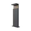 Panlux PN42300007