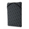 HP Puzdro Reversible Protective 14