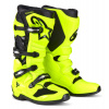 Alpinestars Tech 7 Veľkosť: 45,5