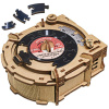 iDventure Hlavolam Gramofon