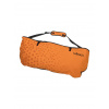 Taška na lano Beal Folio - orange