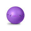 Sedco Gymnastický míč SHULAN YOGA BALL 65 cm (fialová)