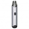 Joyetech EVIO C Pod elektronická cigareta 800 mAh Grey 1 ks