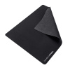 TRUST podložka pod myš BASICS GAMING MOUSE PAD M 24751 Trust