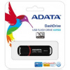 Adata Flash Disk UV150 32GB černý (AUV150-32G-RBK)